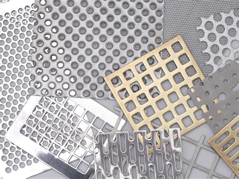 perforated metal enclosures suppliers|perforated aluminum sheet metal suppliers.